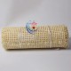 RATTAN CANE WEBBING